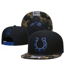 Indianapolis Colts Snapback Cap 25918 Indianapolis Colts Snapback Cap 25918