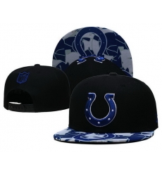 Indianapolis Colts Snapback Cap 25921 Indianapolis Colts Snapback Cap 25921