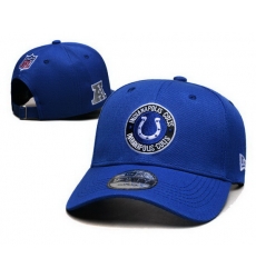 Indianapolis Colts Snapback Cap 25923 Indianapolis Colts Snapback Cap 25923