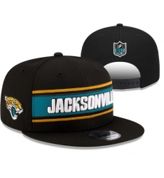 Jacksonville Jaguars Snapback Cap 25903 Jacksonville Jaguars Snapback Cap 25903