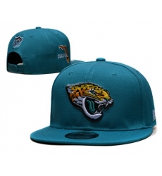 Jacksonville Jaguars Snapback Cap 25913 Jacksonville Jaguars Snapback Cap 25913