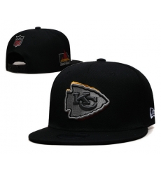 Kansas City Chiefs Snapback Cap 26C C185 Kansas City Chiefs Snapback Cap 26C C185