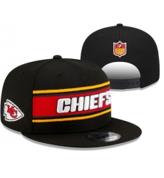 Kansas City Chiefs Snapback Cap 26C L707 Kansas City Chiefs Snapback Cap 26C L707