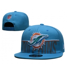 Miami Dolphins Snapback Cap 26C B757 Miami Dolphins Snapback Cap 26C B757