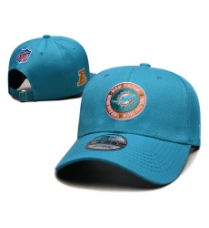 Miami Dolphins Snapback Cap 26C S662 Miami Dolphins Snapback Cap 26C S662