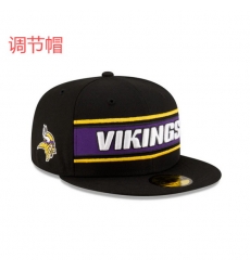Minnesota Vikings Snapback Cap 25906 Minnesota Vikings Snapback Cap 25906