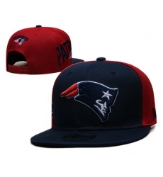 New England Patriots Snapback Cap 25924 New England Patriots Snapback Cap 25924