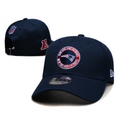 New England Patriots Snapback Cap 25927 New England Patriots Snapback Cap 25927