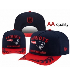 New England Patriots Snapback Cap 26C E006 New England Patriots Snapback Cap 26C E006