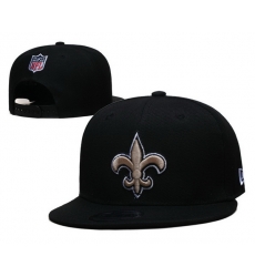 New Orleans Saints Snapback Cap 25909 New Orleans Saints Snapback Cap 25909