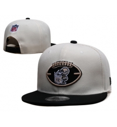 New Orleans Saints Snapback Cap 25911