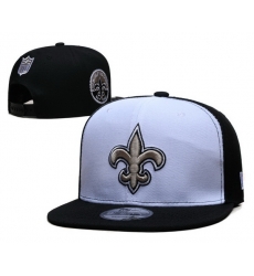 New Orleans Saints Snapback Cap 25912 New Orleans Saints Snapback Cap 25912