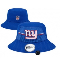 New York Giants Snapback Cap 25912 New York Giants Snapback Cap 25912