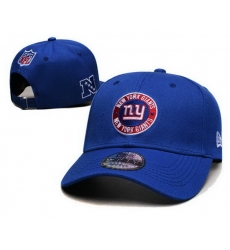 New York Giants Snapback Cap 25918 New York Giants Snapback Cap 25918