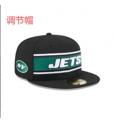 New York Jets Snapback Cap 25904 New York Jets Snapback Cap 25904