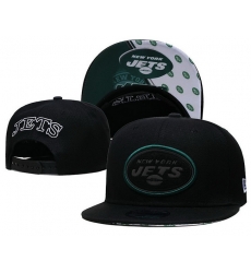 New York Jets Snapback Cap 26C L972 New York Jets Snapback Cap 26C L972