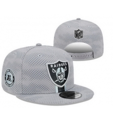 Las Vegas Raiders Snapback Cap 25910 Las Vegas Raiders Snapback Cap 25910