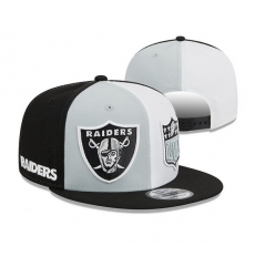 Las Vegas Raiders Snapback Cap 25918 Las Vegas Raiders Snapback Cap 25918