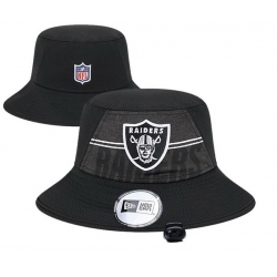 Las Vegas Raiders Snapback Cap 25920