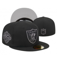 Las Vegas Raiders Snapback Cap 25932 Las Vegas Raiders Snapback Cap 25932