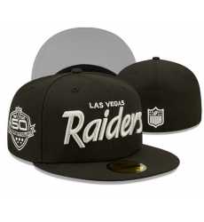 Las Vegas Raiders Snapback Cap 25K P479 Las Vegas Raiders Snapback Cap 25K P479