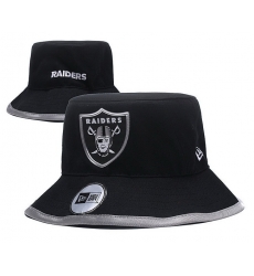 Las Vegas Raiders Snapback Cap 26C K755