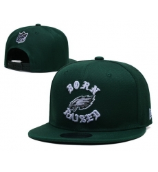 Philadelphia Eagles Snapback Cap 25911 Philadelphia Eagles Snapback Cap 25911