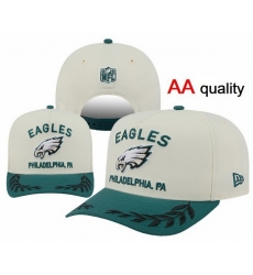 Philadelphia Eagles Snapback Cap 25CA 021 Philadelphia Eagles Snapback Cap 25CA 021