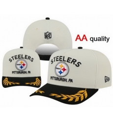 Pittsburgh Steelers Snapback Cap 25904 Pittsburgh Steelers Snapback Cap 25904