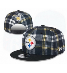 Pittsburgh Steelers Snapback Cap 25908 Pittsburgh Steelers Snapback Cap 25908
