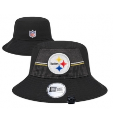 Pittsburgh Steelers Snapback Cap 25910 Pittsburgh Steelers Snapback Cap 25910