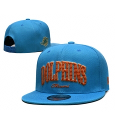 Los Angeles Chargers Snapback Cap 25K W024