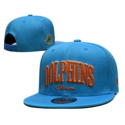 Los Angeles Chargers Snapback Cap 25K W024