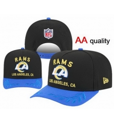 Los Angeles Rams Snapback Cap 25902 Los Angeles Rams Snapback Cap 25902
