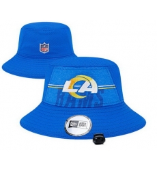 Los Angeles Rams Snapback Cap 25908 Los Angeles Rams Snapback Cap 25908