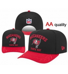 Tampa Bay Buccaneers Snapback Cap 25902 Tampa Bay Buccaneers Snapback Cap 25902
