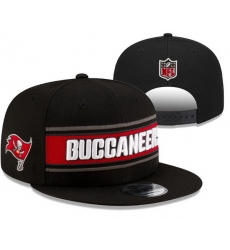 Tampa Bay Buccaneers Snapback Cap 25912 Tampa Bay Buccaneers Snapback Cap 25912