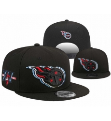 Tennessee Titans Snapback Cap 26C A251 Tennessee Titans Snapback Cap 26C A251