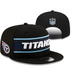 Tennessee Titans Snapback Cap 26C C406 Tennessee Titans Snapback Cap 26C C406