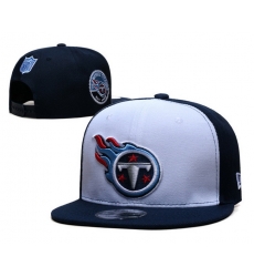 Tennessee Titans Snapback Cap 26C H482 Tennessee Titans Snapback Cap 26C H482