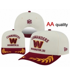 Washington Commanders Snapback Cap 26C U182 Washington Commanders Snapback Cap 26C U182