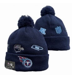 Tennessee Titans Beanies 25908 Tennessee Titans Beanies 25908