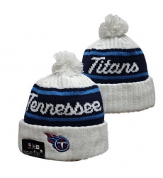 Tennessee Titans Beanies 25K 548 Tennessee Titans Beanies 25K 548
