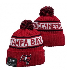 Tampa Bay Buccaneers Beanies 25K 803 Tampa Bay Buccaneers Beanies 25K 803