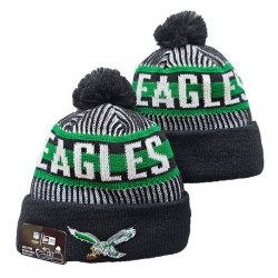 Philadelphia Eagles Beanies 25906