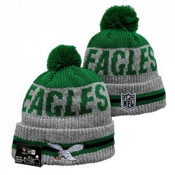 Philadelphia Eagles Beanies 25911