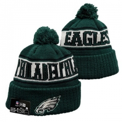 Philadelphia Eagles Beanies 25916