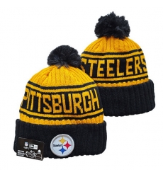 Pittsburgh Steelers Beanies 25901 Pittsburgh Steelers Beanies 25901