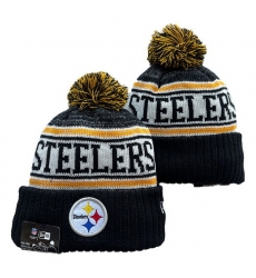 Pittsburgh Steelers Beanies 25906 Pittsburgh Steelers Beanies 25906