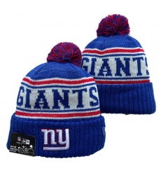 New York Giants Beanies 25905 New York Giants Beanies 25905